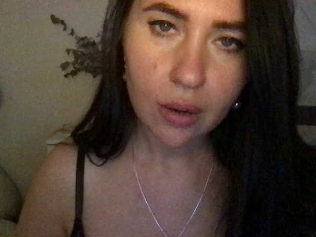 olexamiller live cam on BongaCams