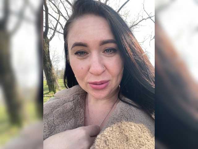 olexamiller's BongaCams show and profile