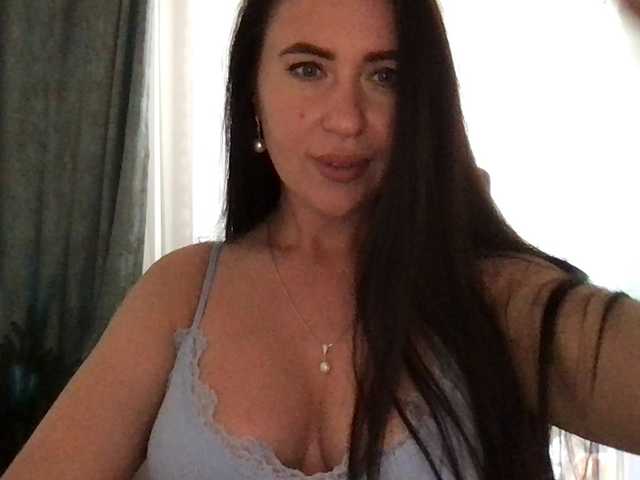 olexamiller live webcam show