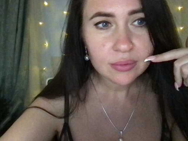 olexamiller live cam on BongaCams
