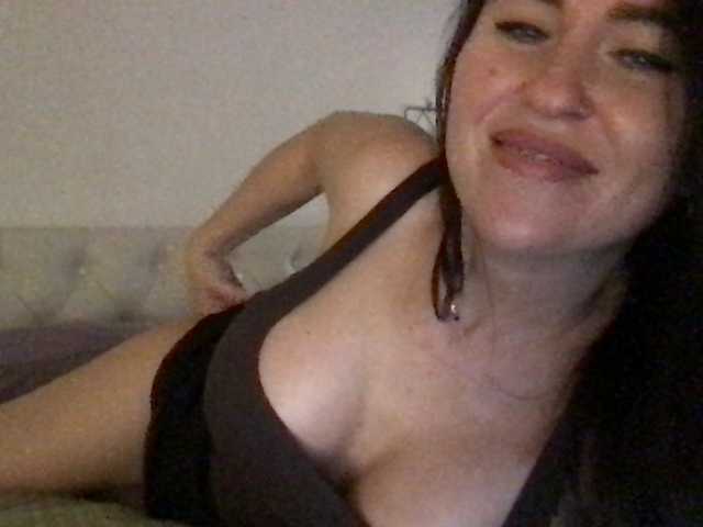 olexamiller