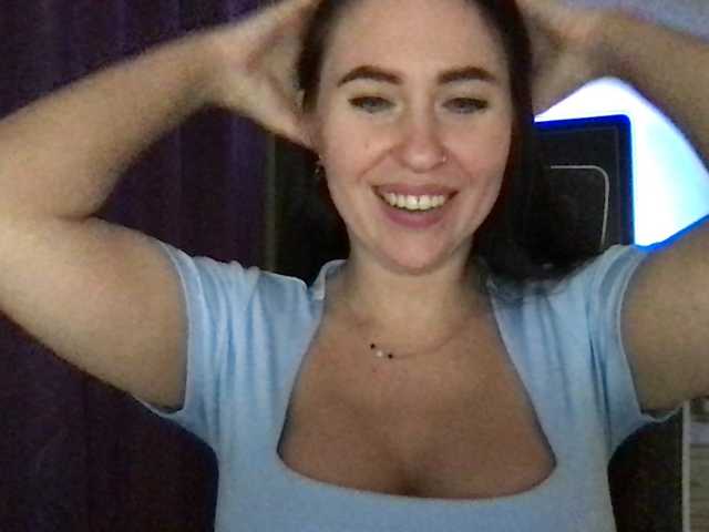olexamiller live cam on BongaCams