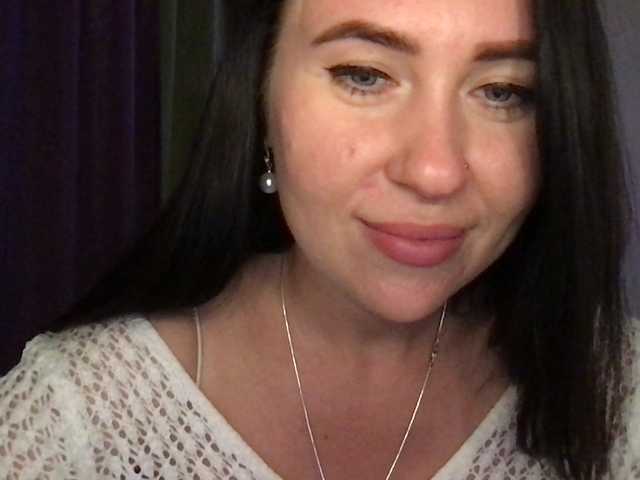 olexamiller live cam on BongaCams
