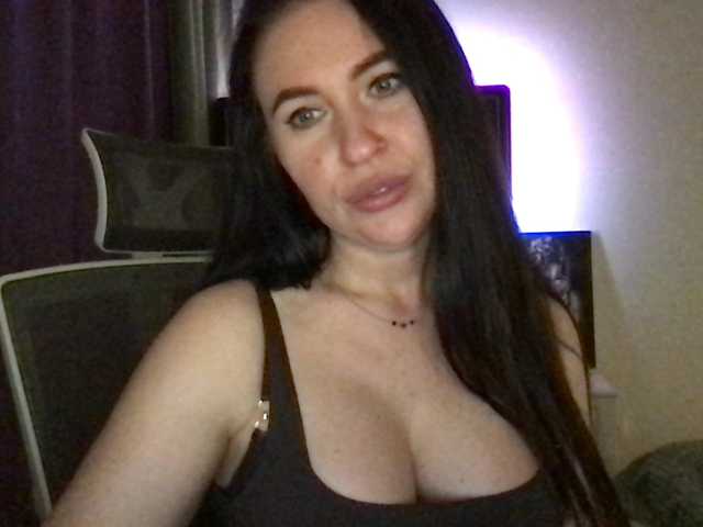 olexamiller live cam preview