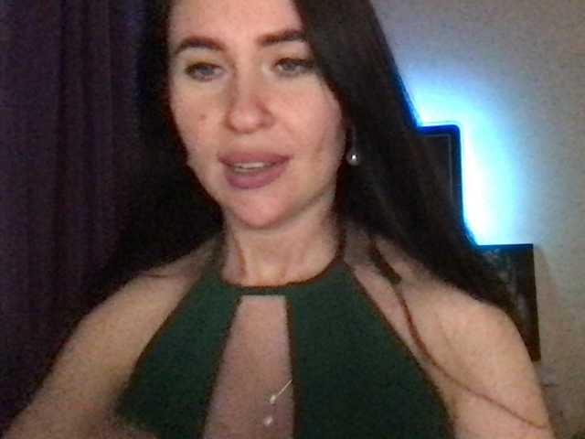olexamiller live cam on BongaCams