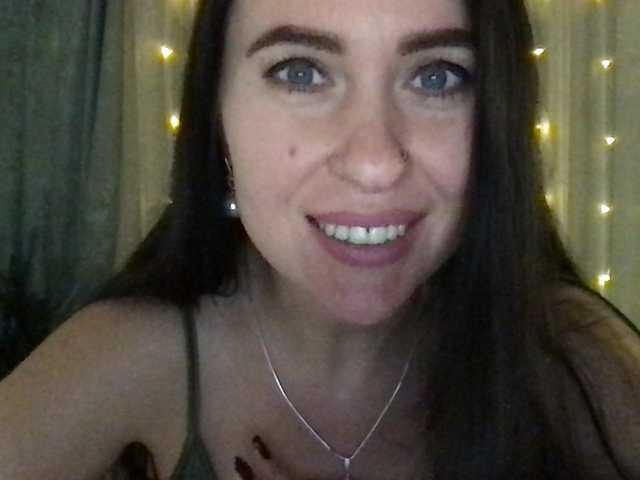 olexamiller live cam on BongaCams