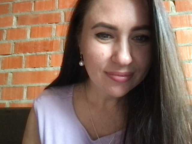 olexamiller live sex show