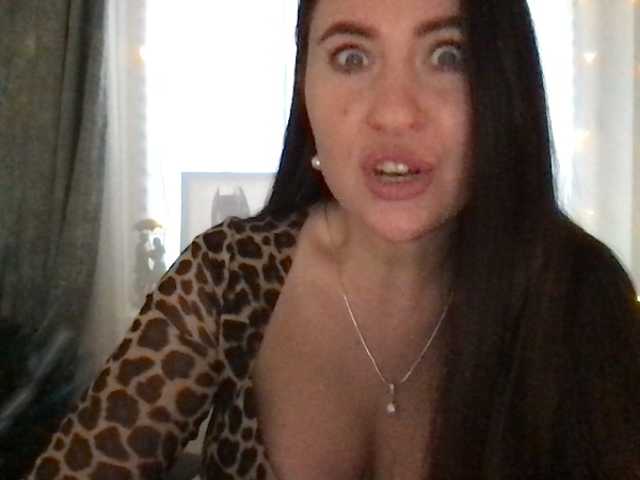 olexamiller live cam on BongaCams