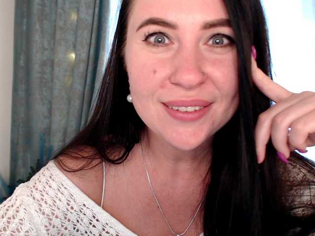 olexamiller live cam on BongaCams