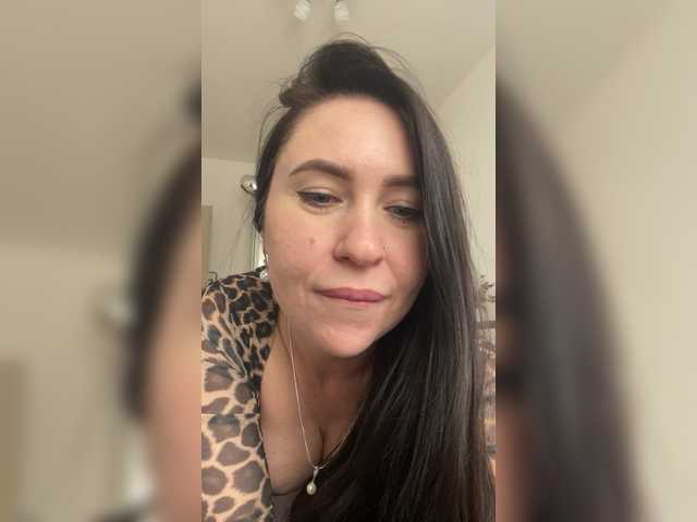olexamiller live cam on UnifiedCams