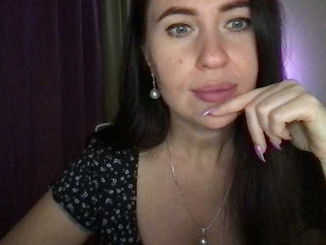 olexamiller live cam on BongaCams