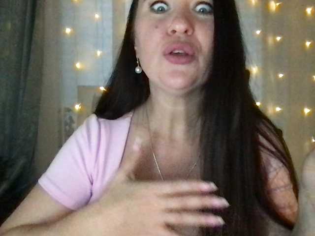 olexamiller online