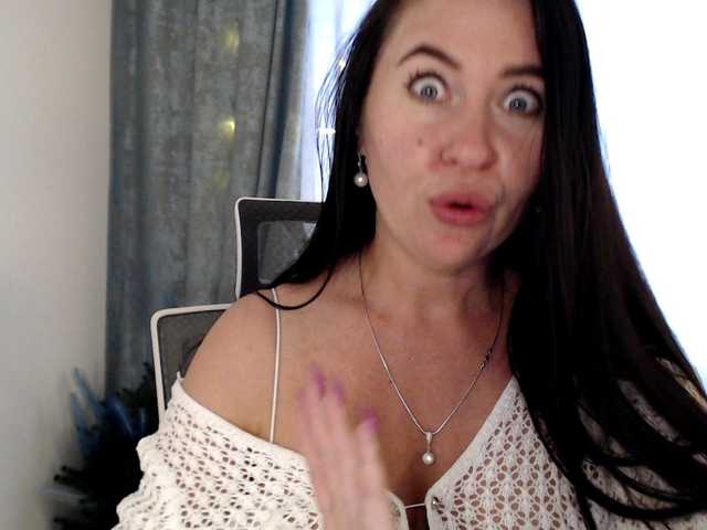 olexamiller live cam on BongaCams