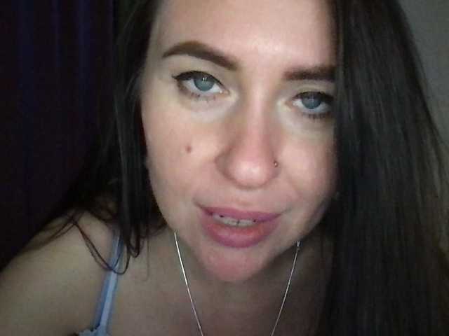 olexamiller live cam preview