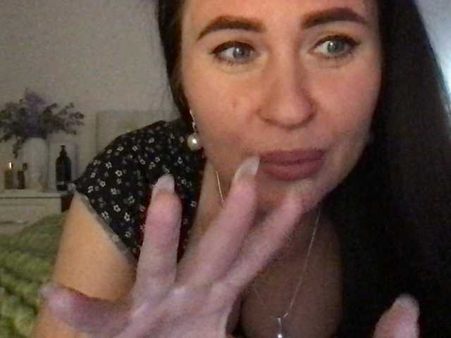 olexamiller
