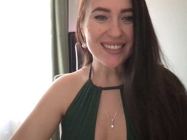 olexamiller live cam on BongaCams