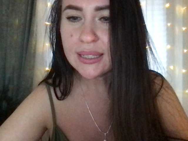 olexamiller live cam on BongaCams