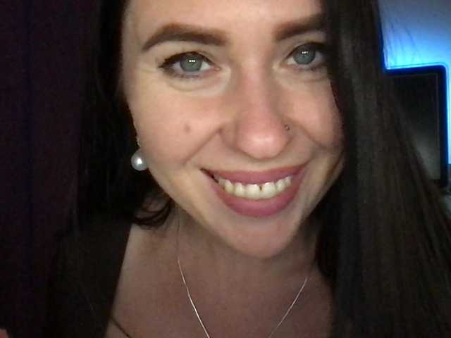 olexamiller live cam on BongaCams