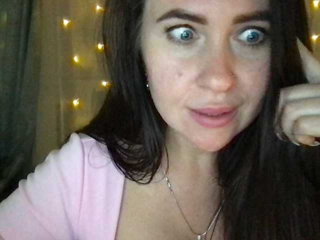 olexamiller live cam on BongaCams