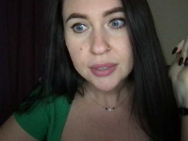 olexamiller live cam on BongaCams