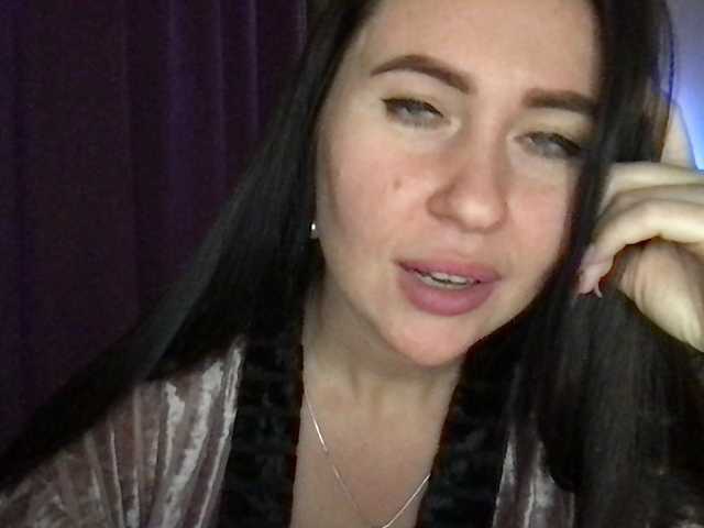 olexamiller
