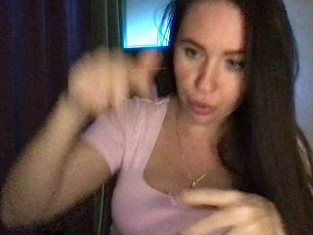 olexamiller live cam on BongaCams