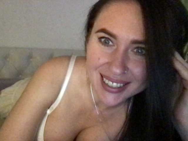 olexamiller live cam preview
