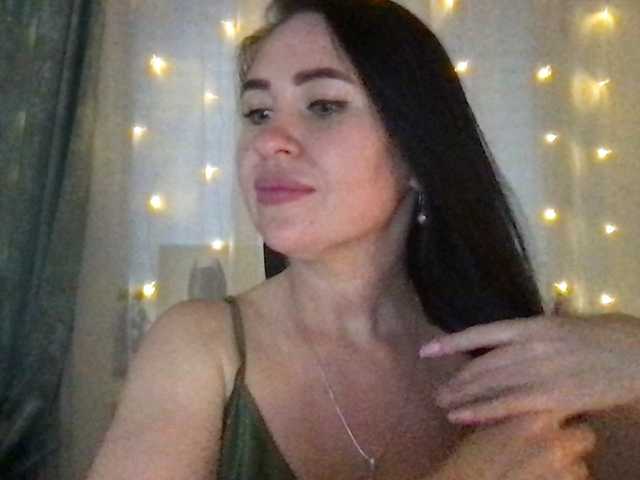 olexamiller