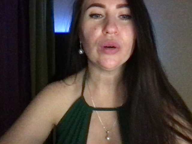 olexamiller live cam