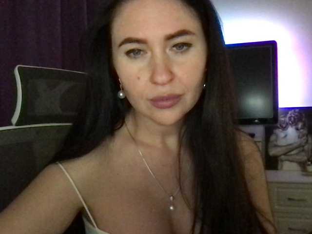 olexamiller