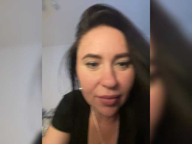 olexamiller live cam on BongaCams