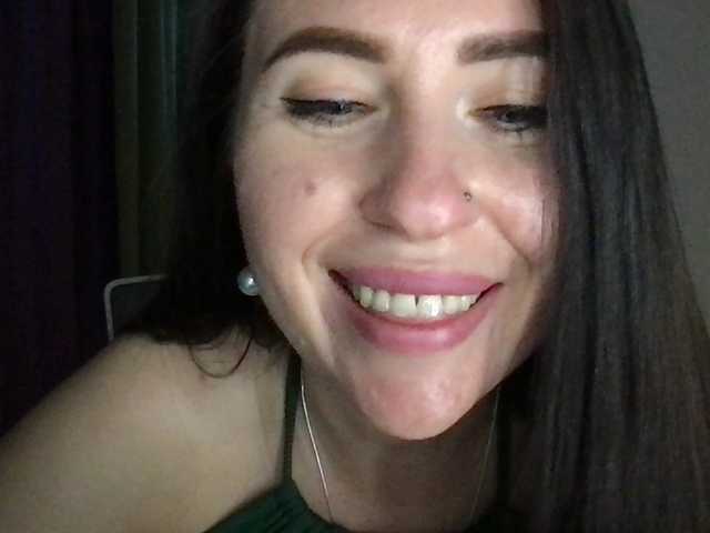 olexamiller live cam