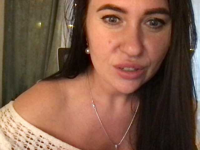 olexamiller live cam on BongaCams