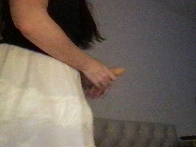 olexamiller live cam on BongaCams