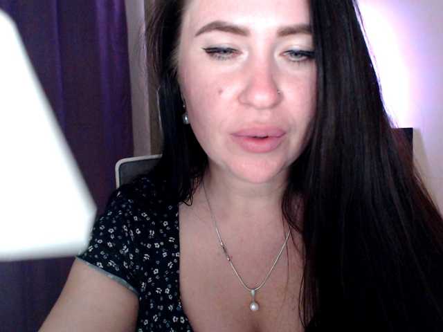 olexamiller live sex show
