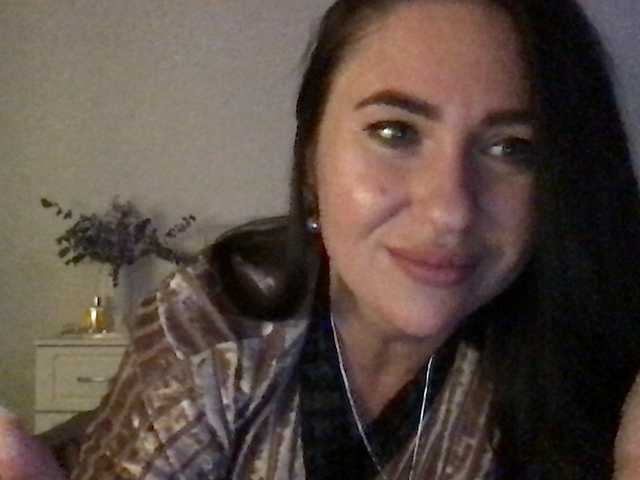 olexamiller live cam on BongaCams