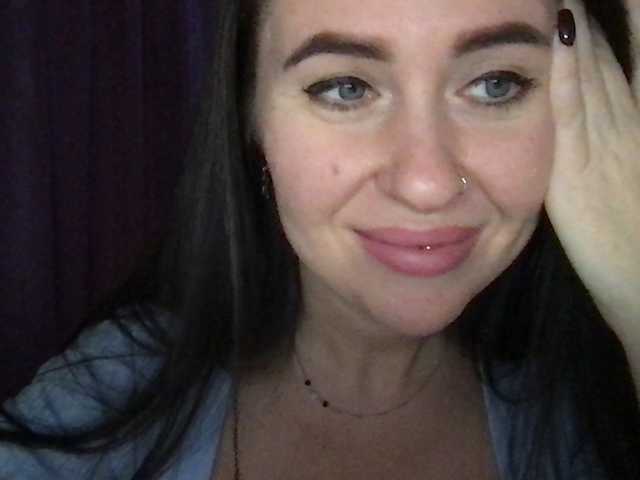 olexamiller live cam on BongaCams