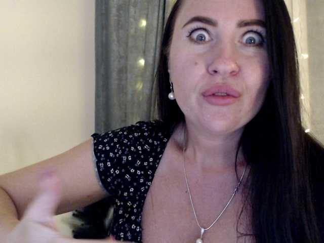 olexamiller live cam on BongaCams