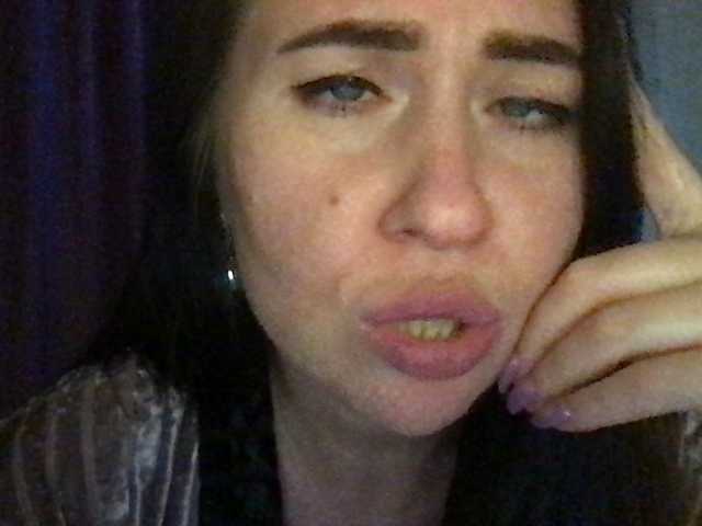 olexamiller