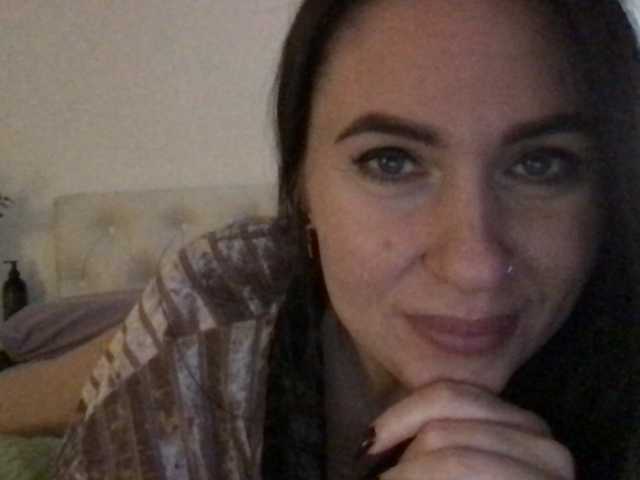 Olexamiller live cam
