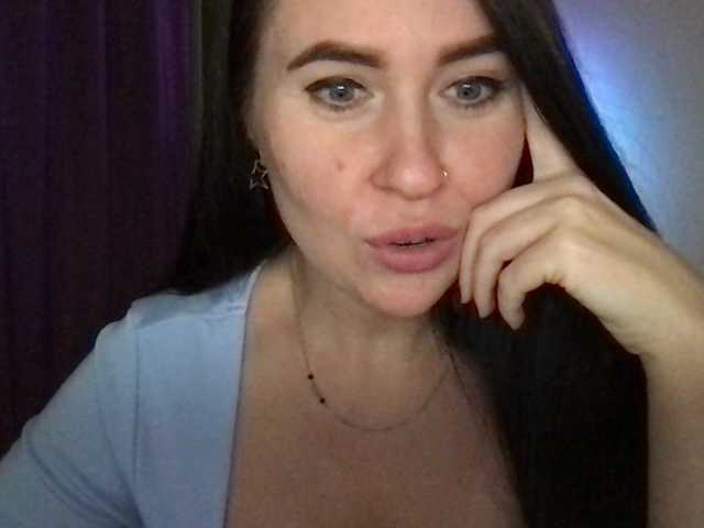 olexamiller