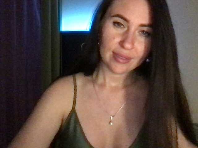 olexamiller live cam on BongaCams