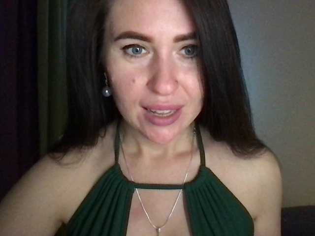olexamiller live cam