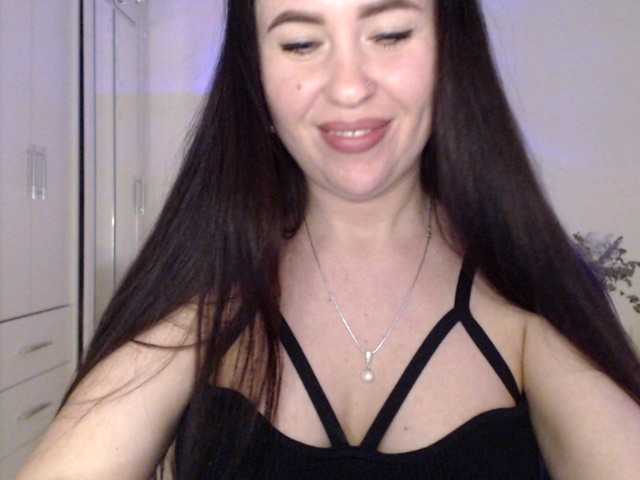 olexamiller's BongaCams show and profile