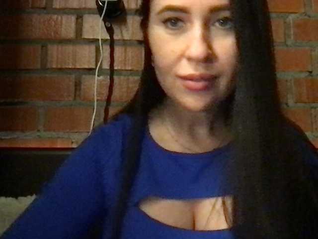 olexamiller