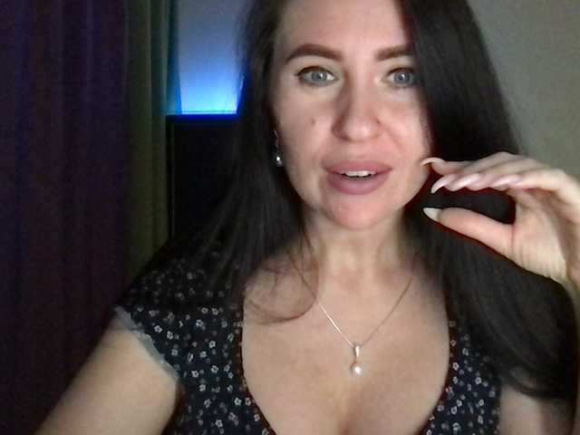 olexamiller live cam on BongaCams