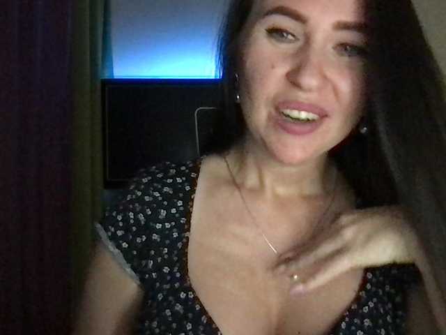olexamiller live cam on BongaCams