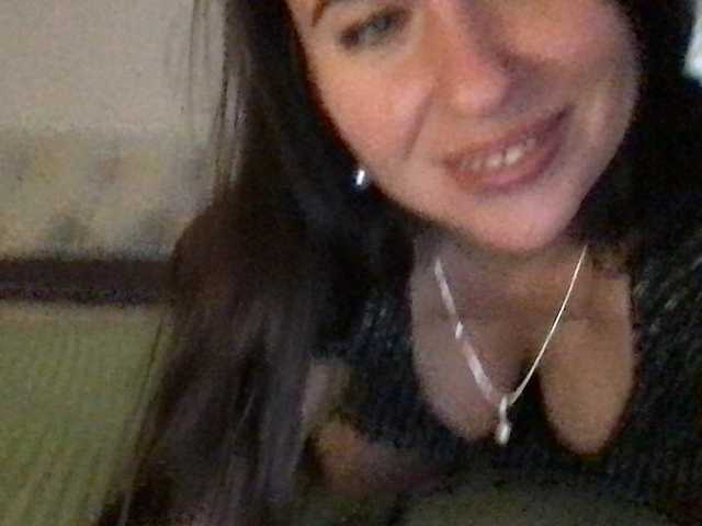 olexamiller