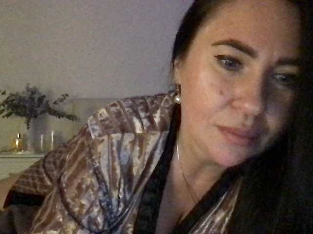 olexamiller live cam on BongaCams