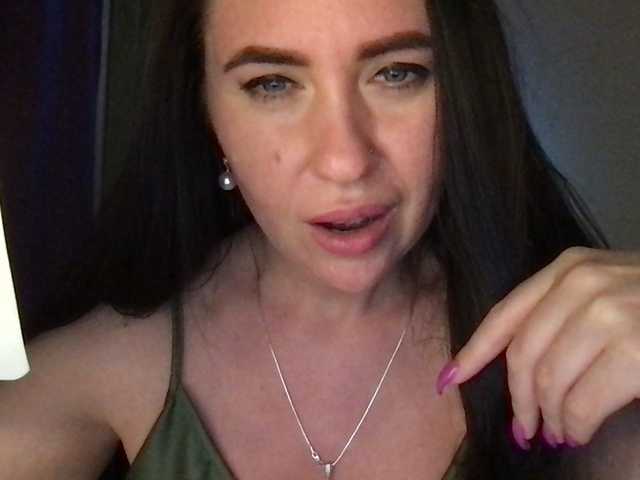 olexamiller live cam on BongaCams